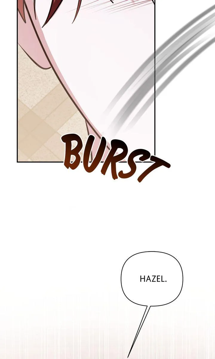 Taming the Arrogant Grand Duke Chapter 36 page 38 - 