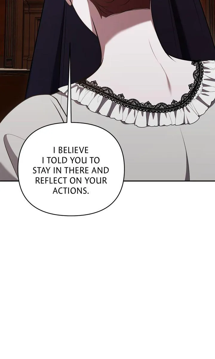 Taming the Arrogant Grand Duke Chapter 36 page 40 - 