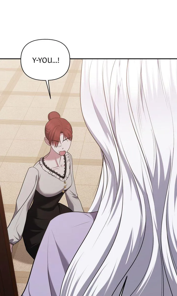 Taming the Arrogant Grand Duke Chapter 36 page 41 - 