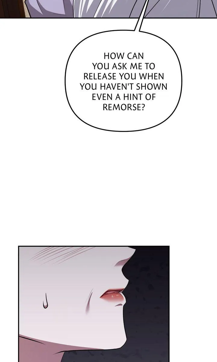 Taming the Arrogant Grand Duke Chapter 36 page 42 - 