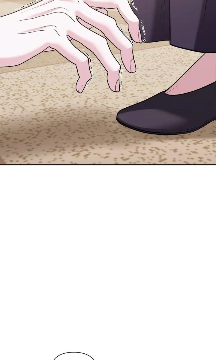 Taming the Arrogant Grand Duke Chapter 36 page 46 - 