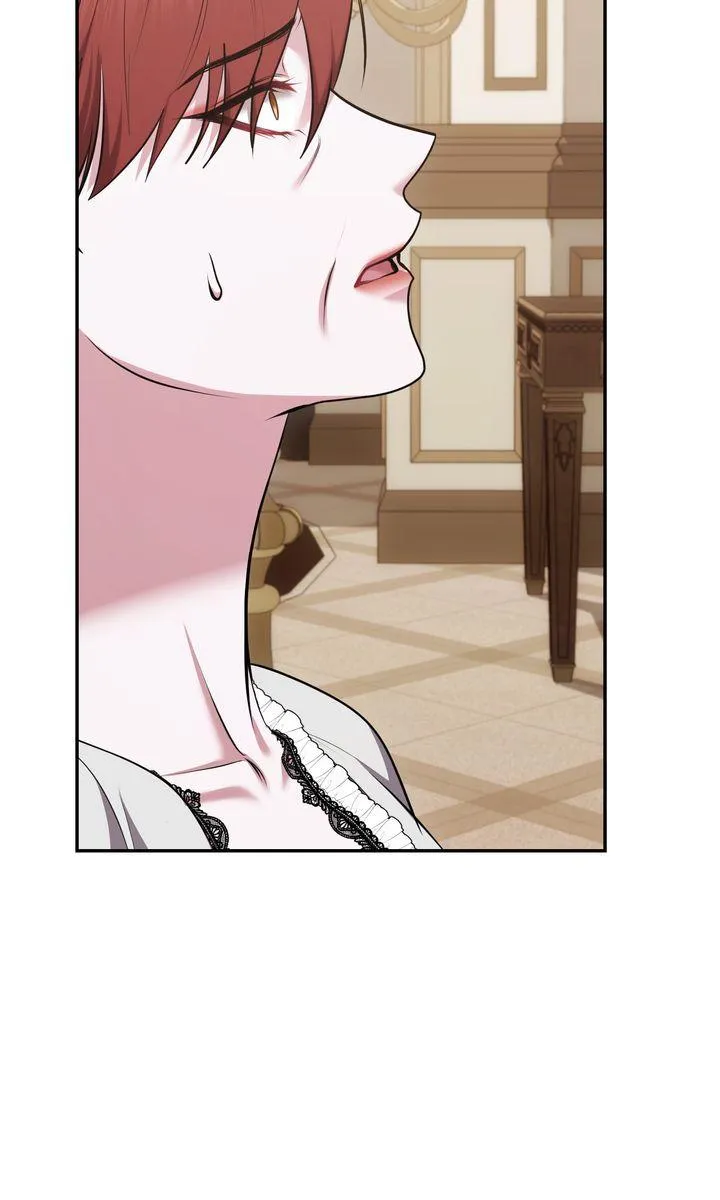 Taming the Arrogant Grand Duke Chapter 36 page 50 - 
