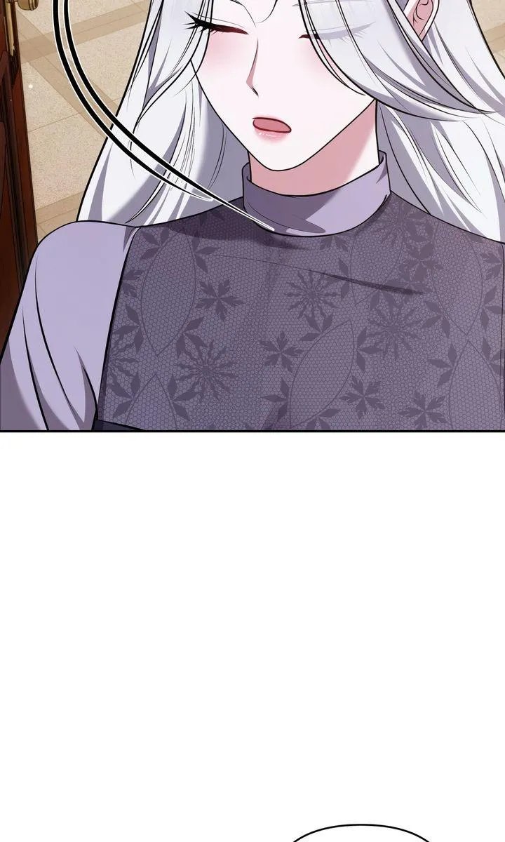Taming the Arrogant Grand Duke Chapter 36 page 52 - 