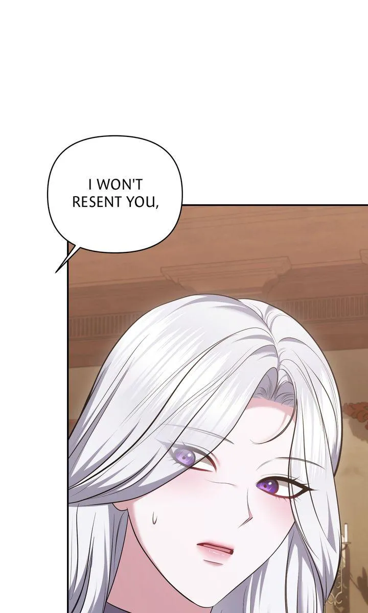 Taming the Arrogant Grand Duke Chapter 36 page 56 - 