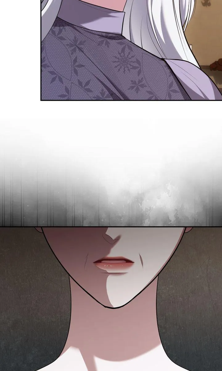 Taming the Arrogant Grand Duke Chapter 36 page 57 - 
