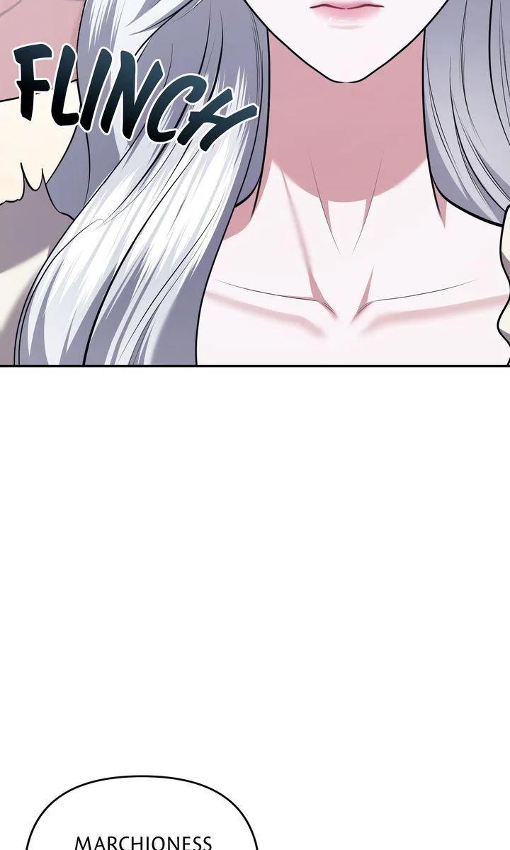 Taming the Arrogant Grand Duke Chapter 36 page 7 - 