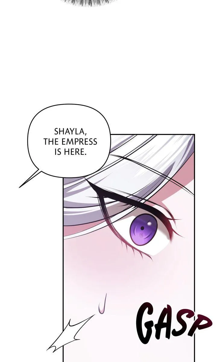Taming the Arrogant Grand Duke Chapter 36 page 62 - 