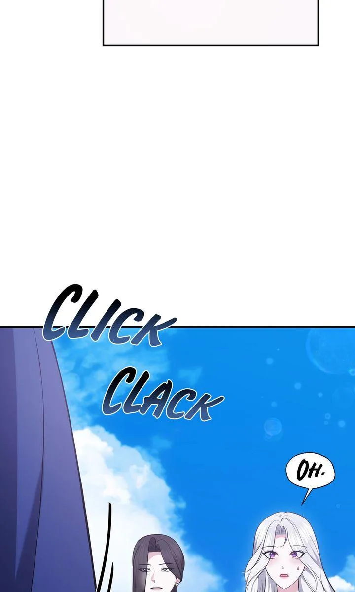 Taming the Arrogant Grand Duke Chapter 36 page 63 - 