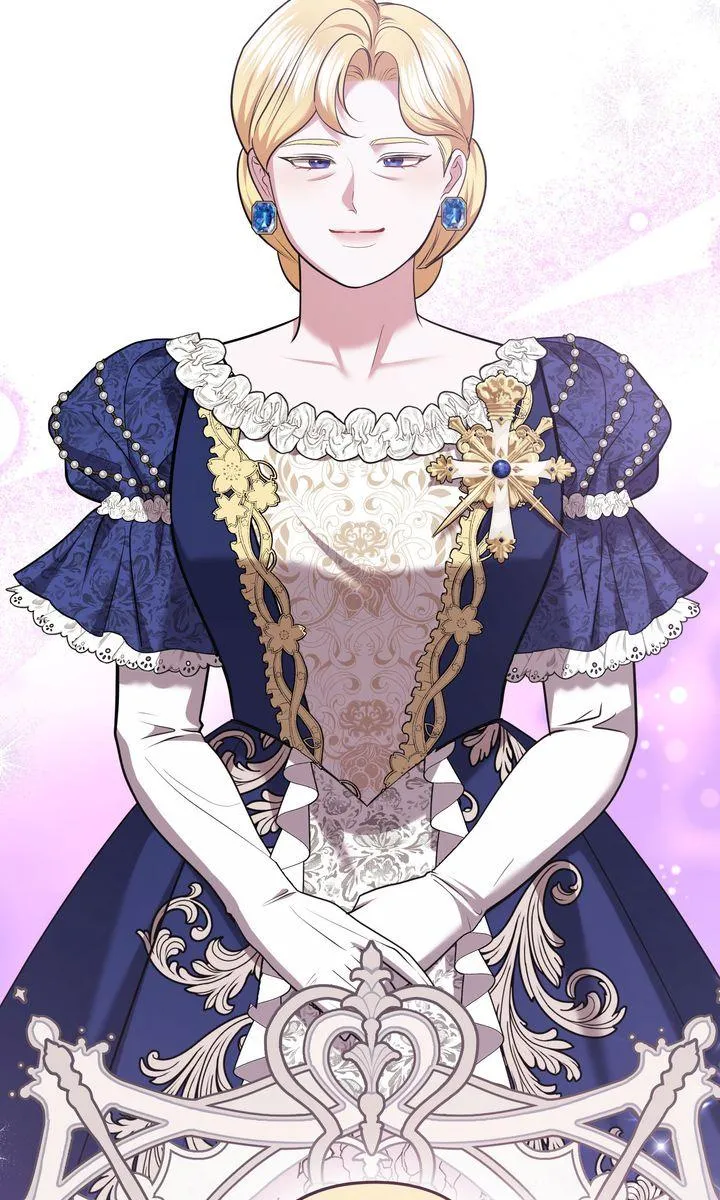 Taming the Arrogant Grand Duke Chapter 36 page 65 - 