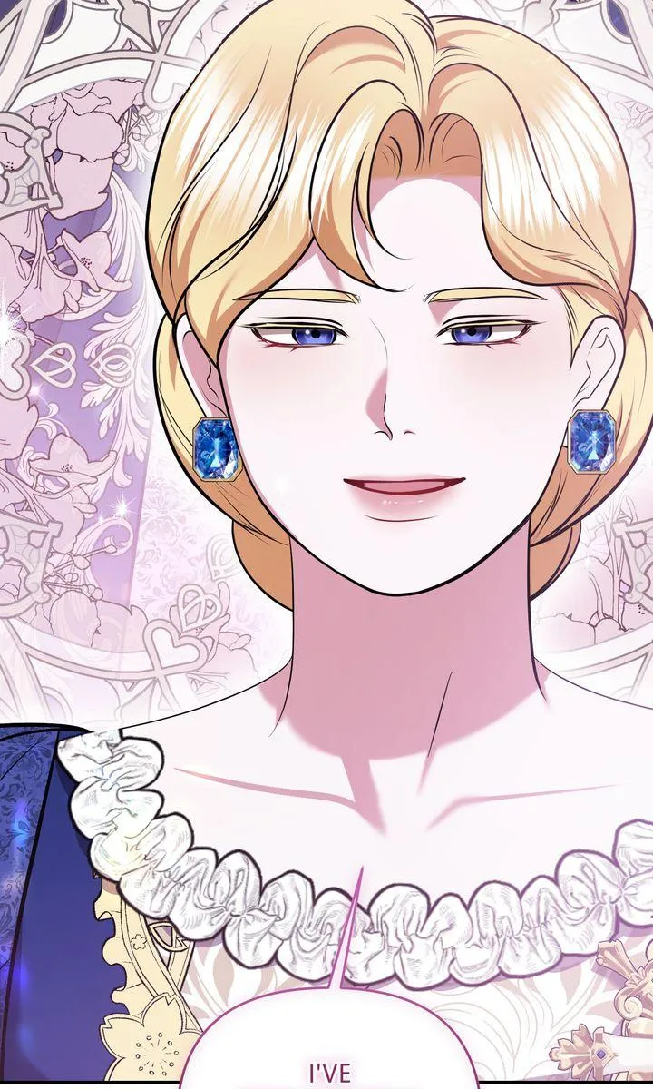Taming the Arrogant Grand Duke Chapter 36 page 66 - 