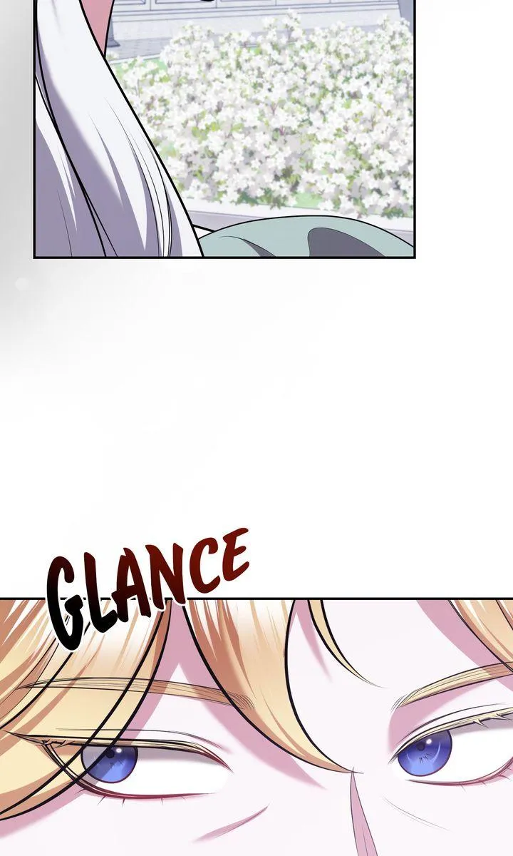 Taming the Arrogant Grand Duke Chapter 36 page 76 - 