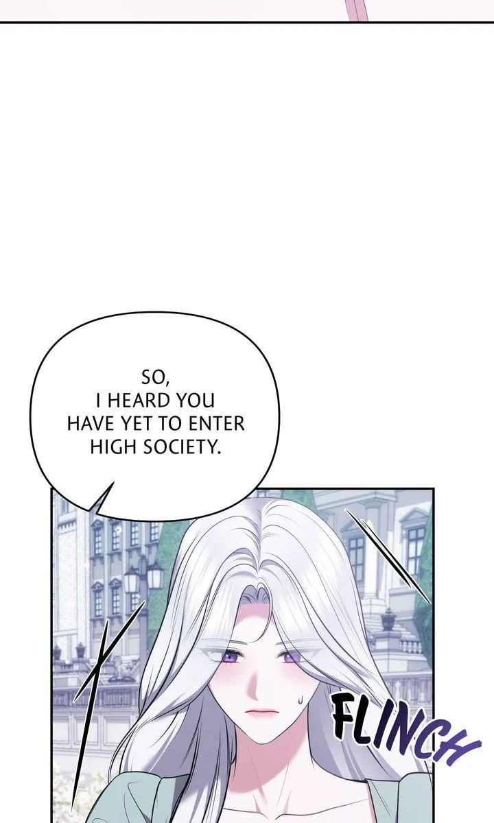 Taming the Arrogant Grand Duke Chapter 36 page 77 - 