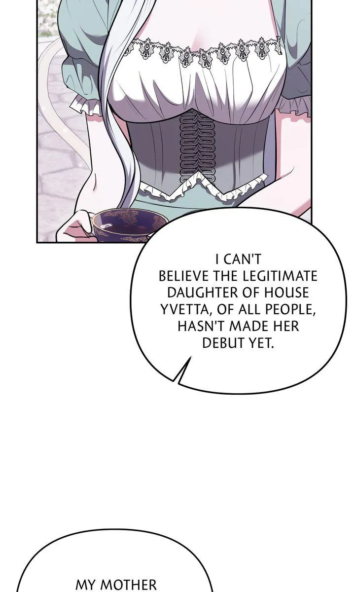 Taming the Arrogant Grand Duke Chapter 36 page 78 - 