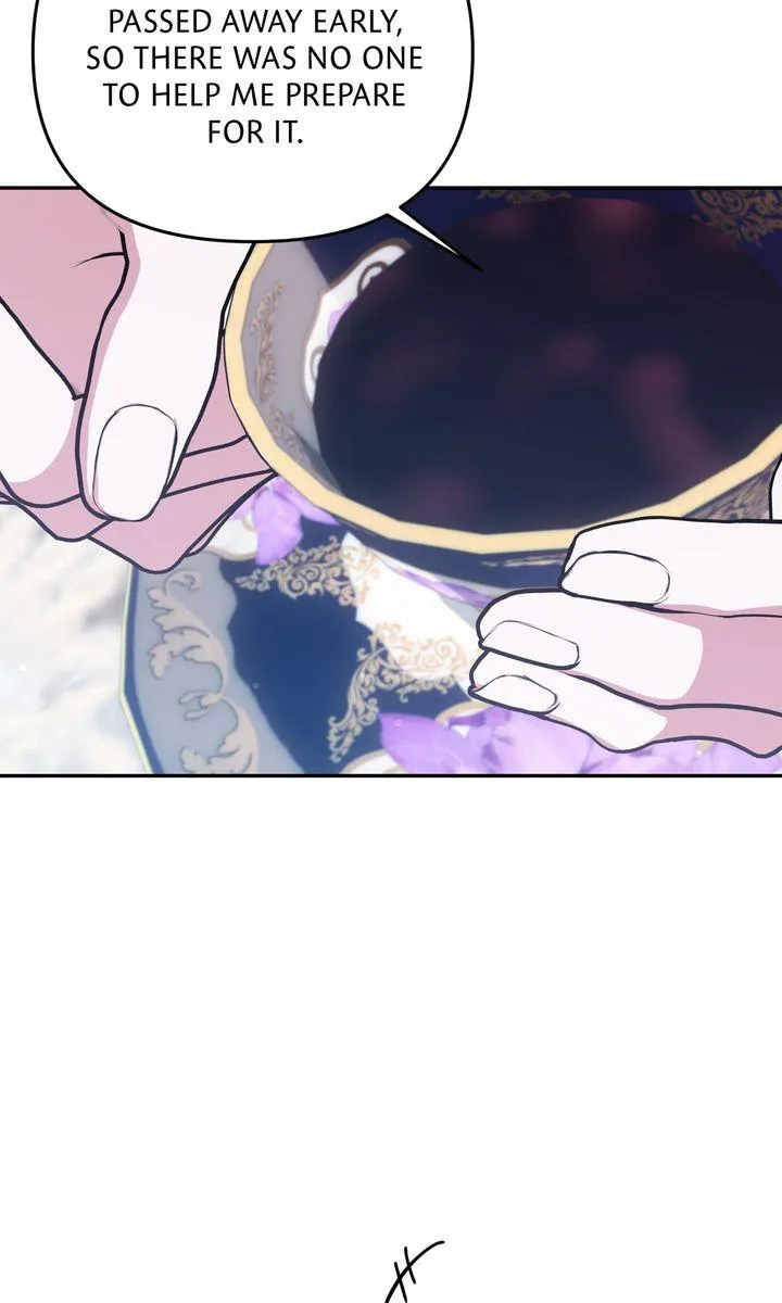 Taming the Arrogant Grand Duke Chapter 36 page 79 - 