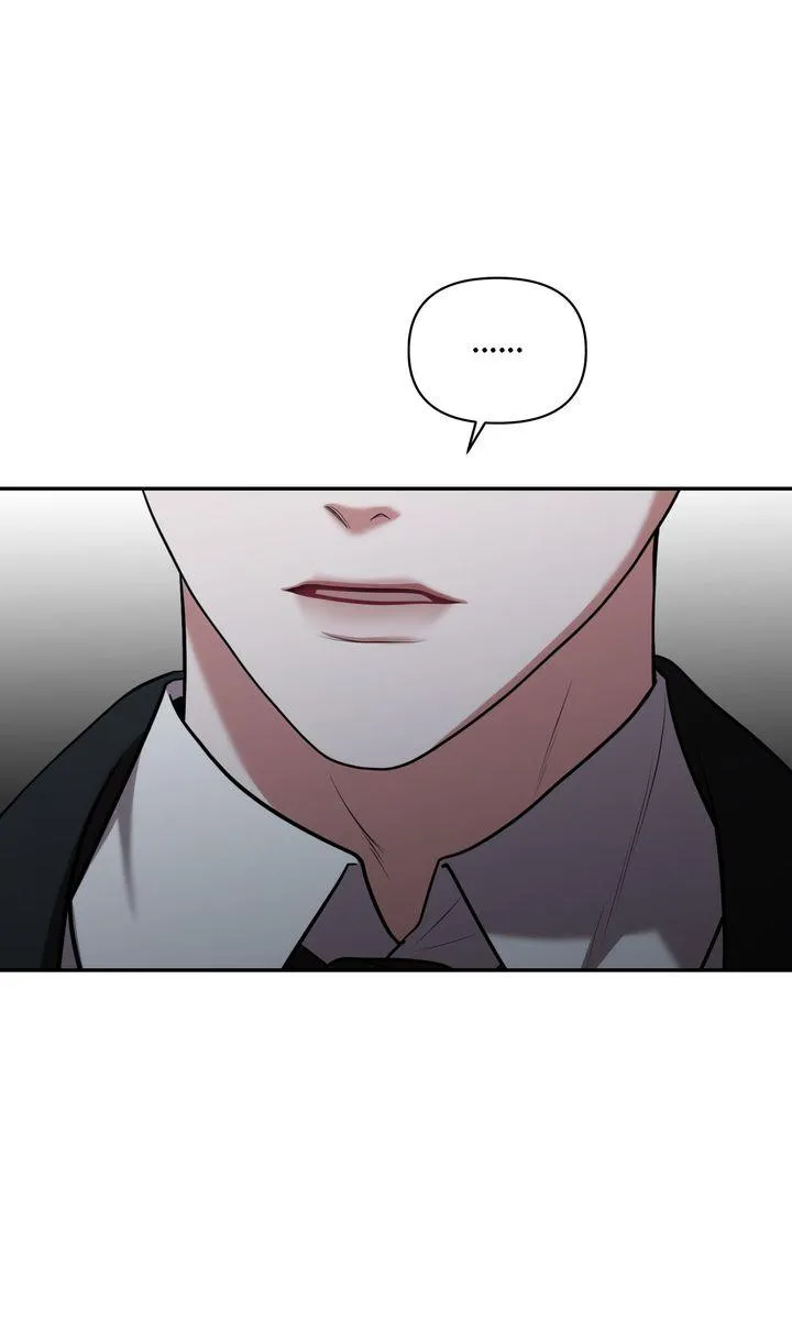 Taming the Arrogant Grand Duke Chapter 36 page 9 - 
