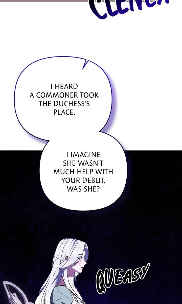 Taming the Arrogant Grand Duke Chapter 36 page 81 - 