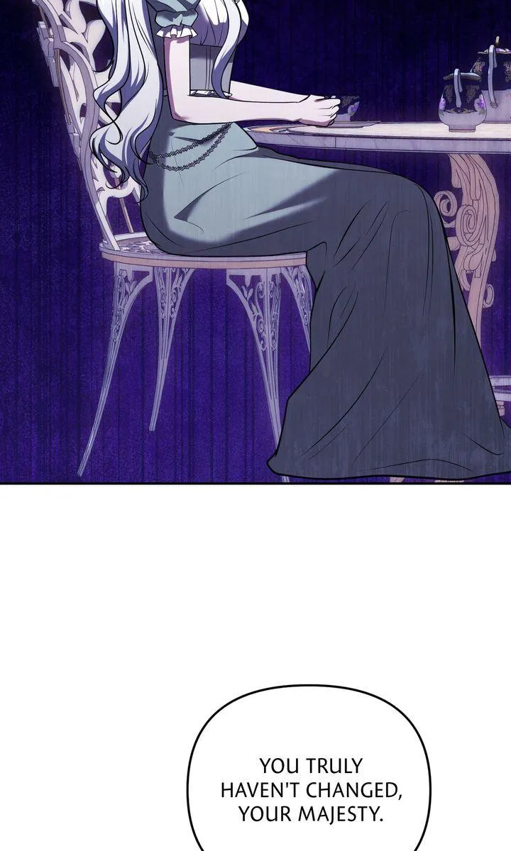 Taming the Arrogant Grand Duke Chapter 36 page 82 - 