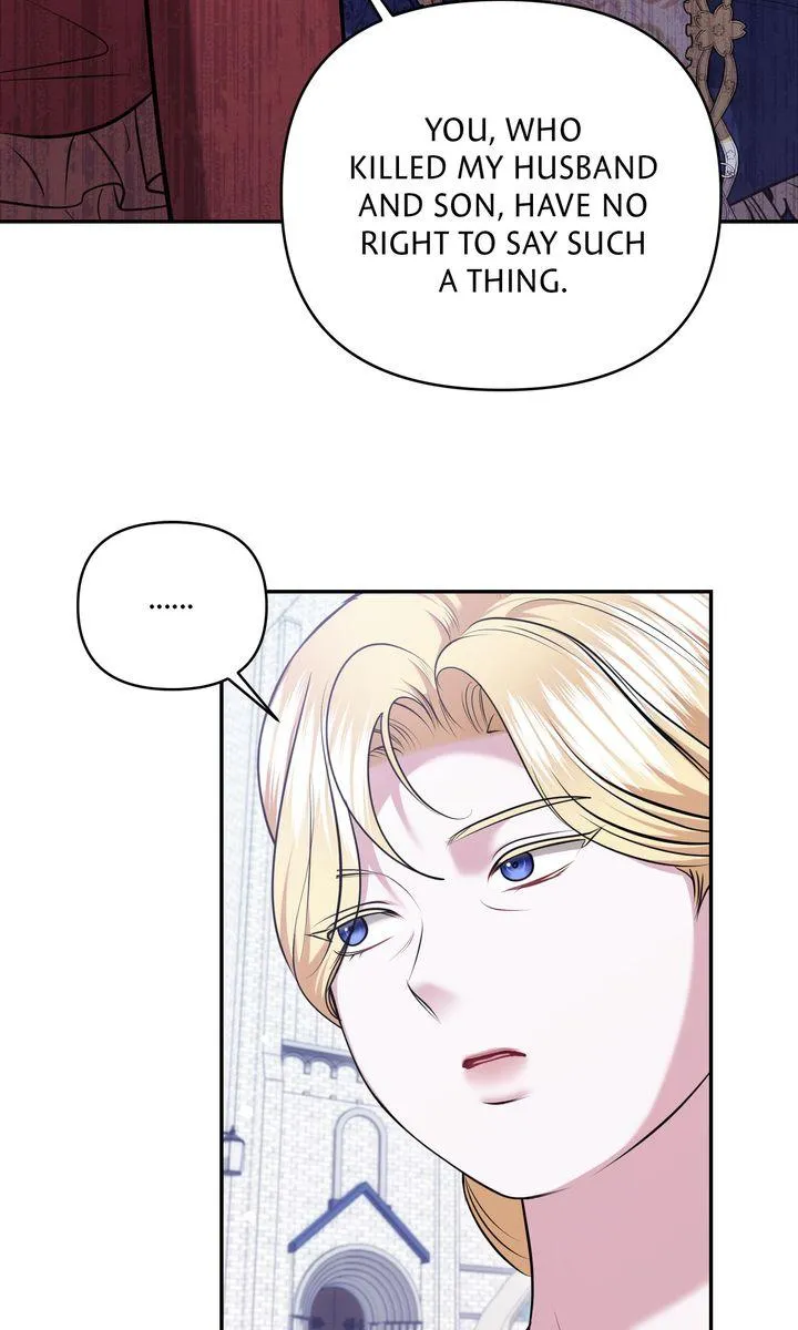 Taming the Arrogant Grand Duke Chapter 36 page 87 - 