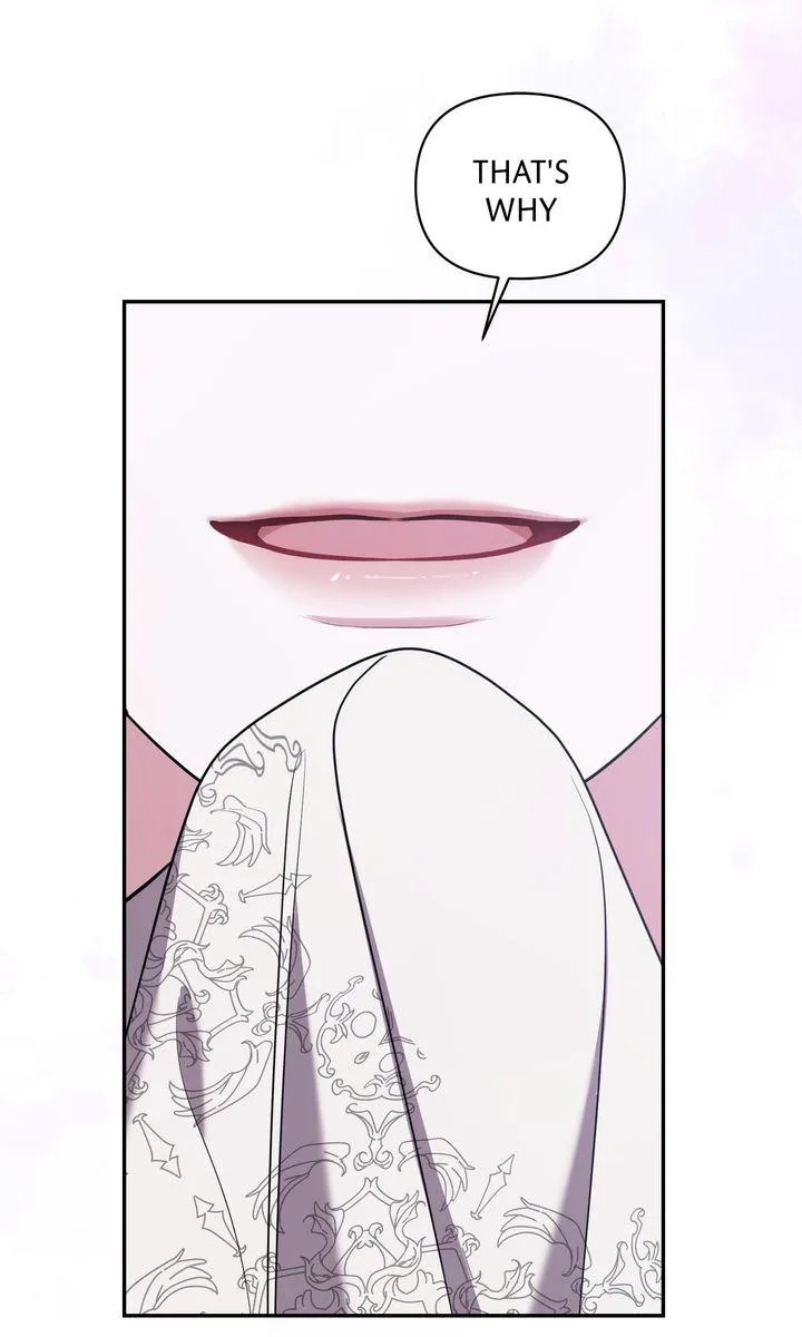 Taming the Arrogant Grand Duke Chapter 36 page 90 - 
