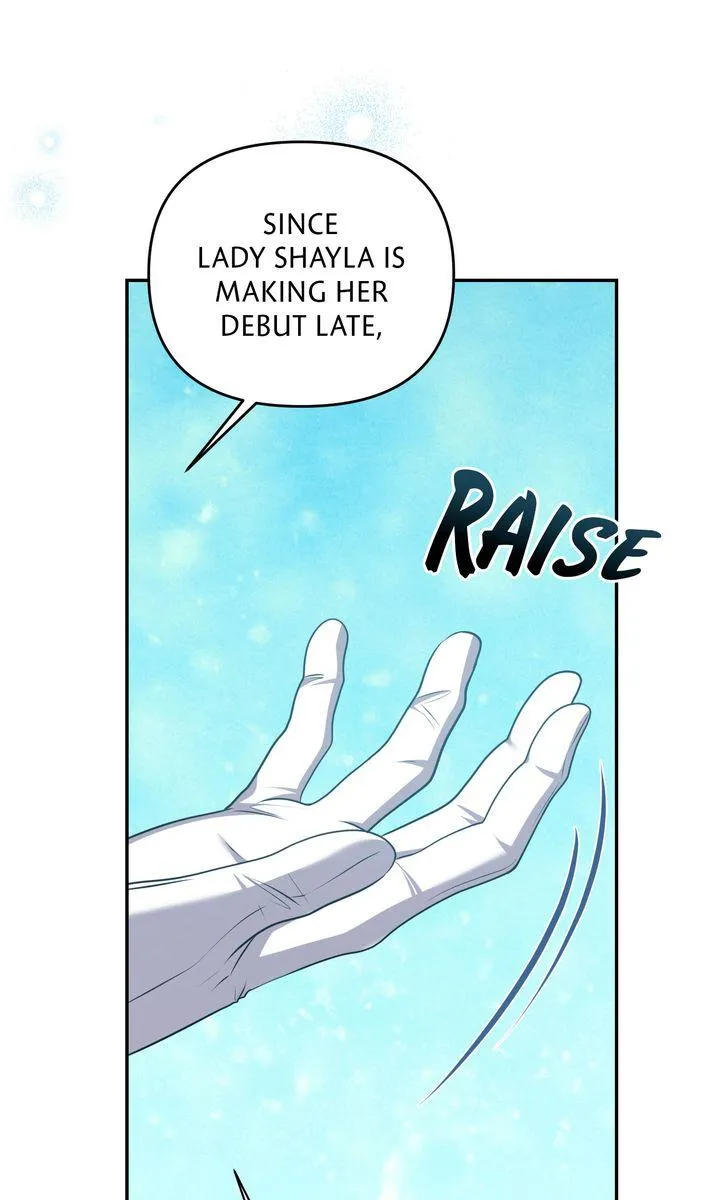 Taming the Arrogant Grand Duke Chapter 36 page 93 - 