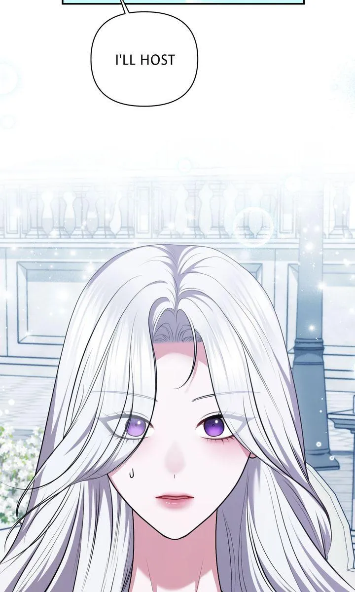 Taming the Arrogant Grand Duke Chapter 36 page 94 - 
