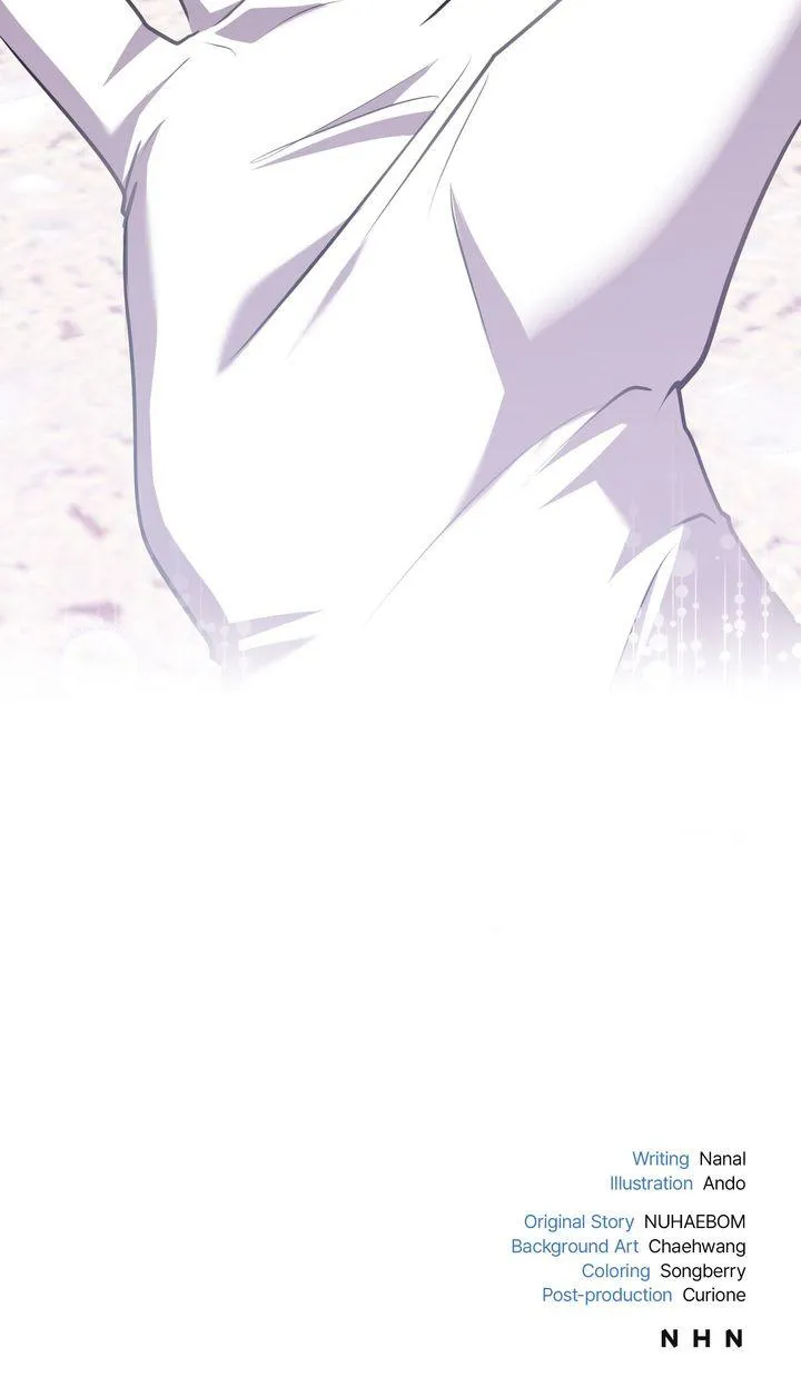 Taming the Arrogant Grand Duke Chapter 36 page 96 - 