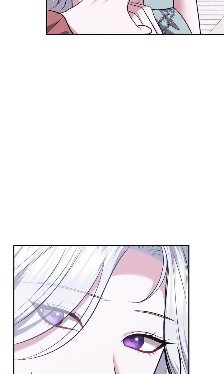 Taming the Arrogant Grand Duke Chapter 37 page 11 - 