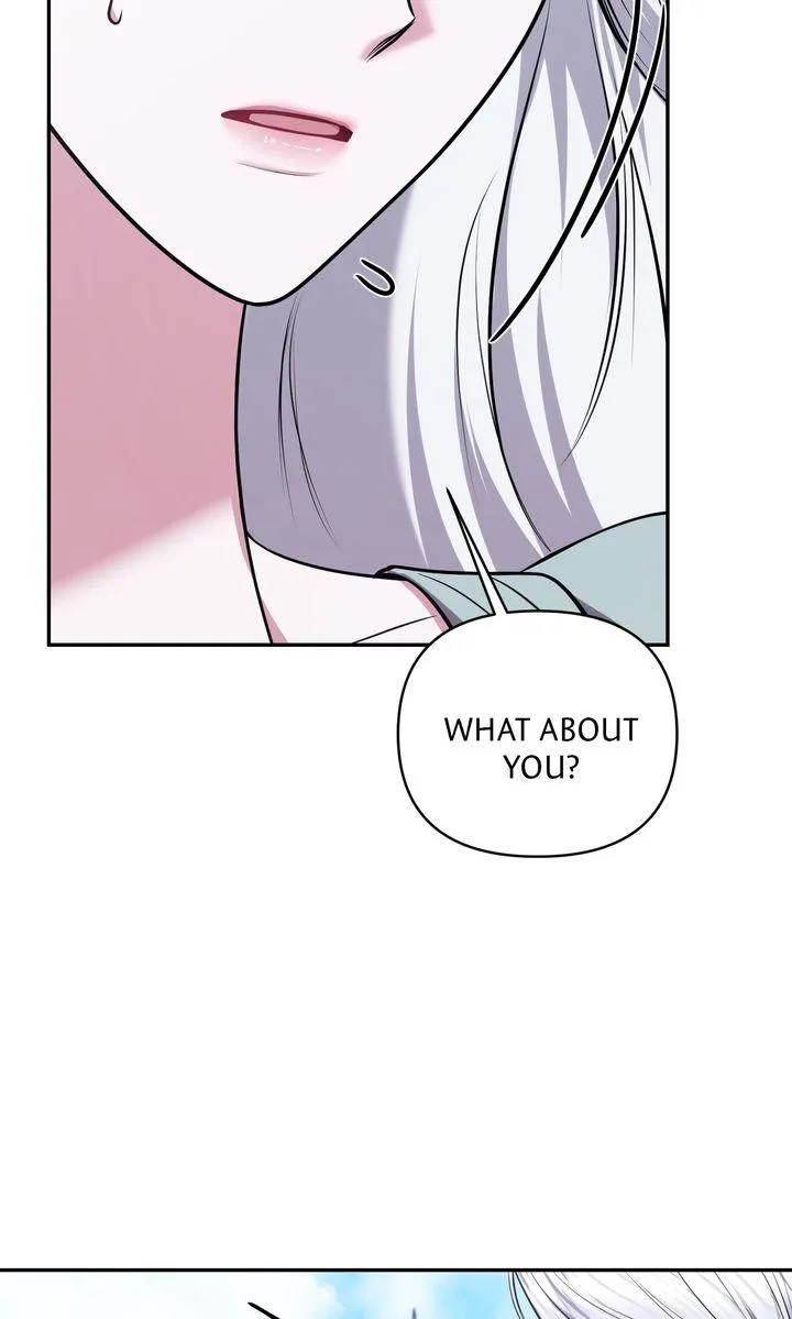 Taming the Arrogant Grand Duke Chapter 37 page 12 - 