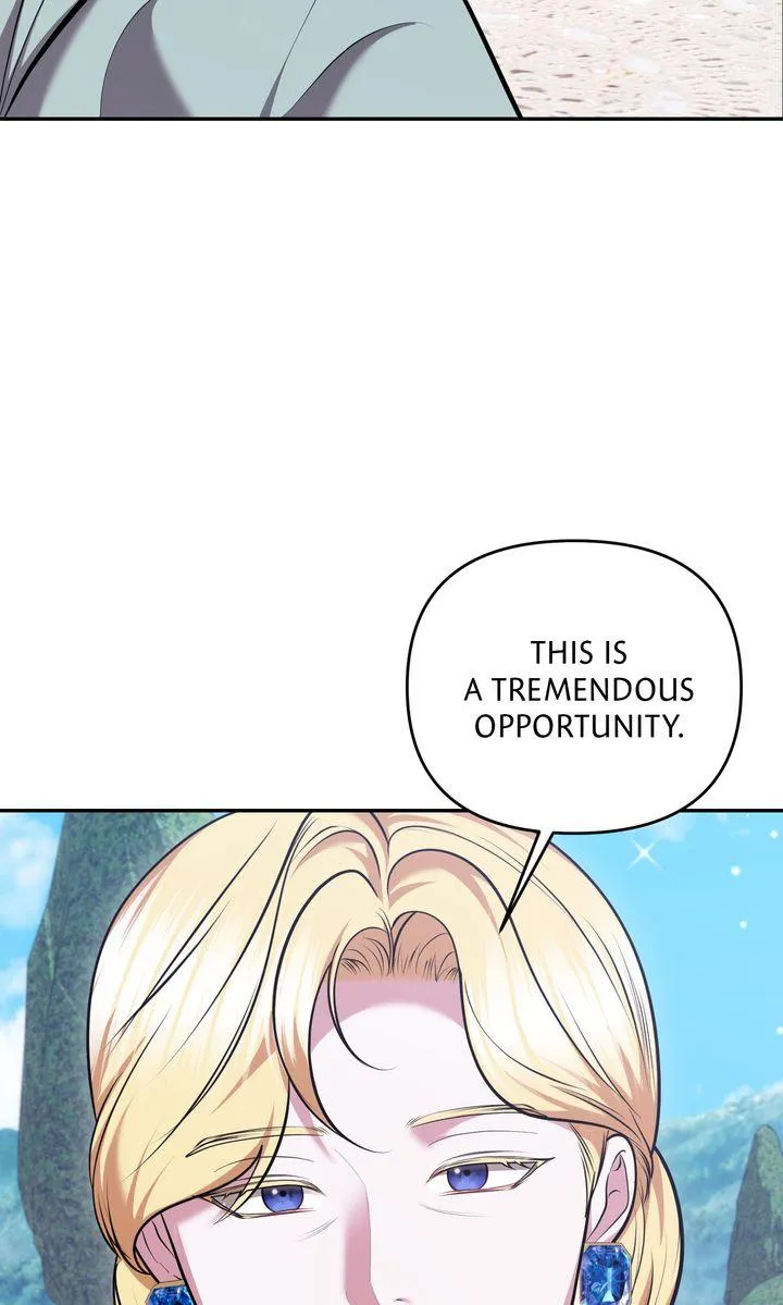 Taming the Arrogant Grand Duke Chapter 37 page 15 - 