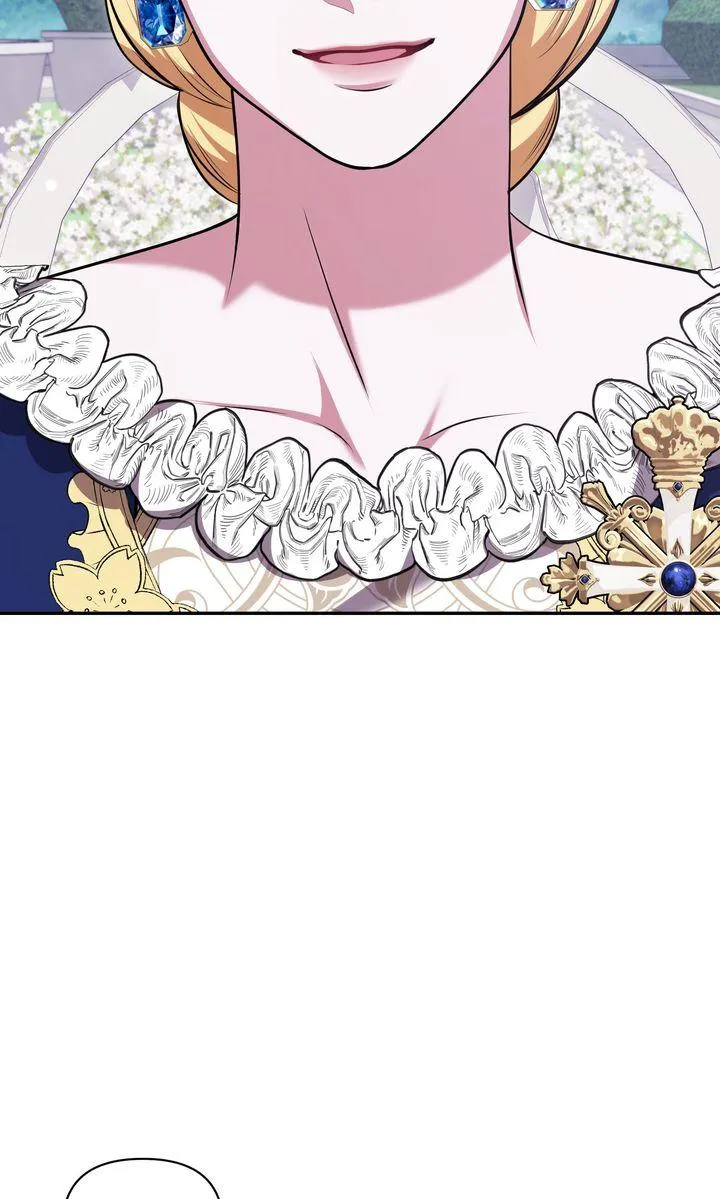 Taming the Arrogant Grand Duke Chapter 37 page 16 - 