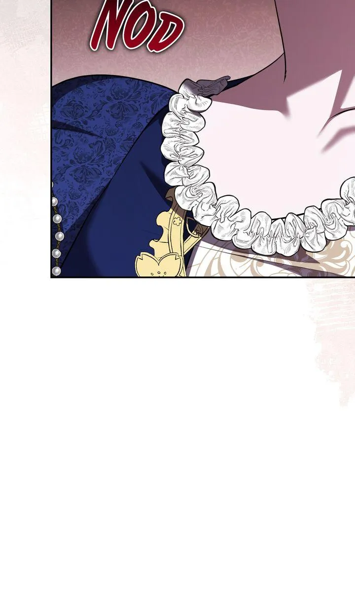Taming the Arrogant Grand Duke Chapter 37 page 24 - 
