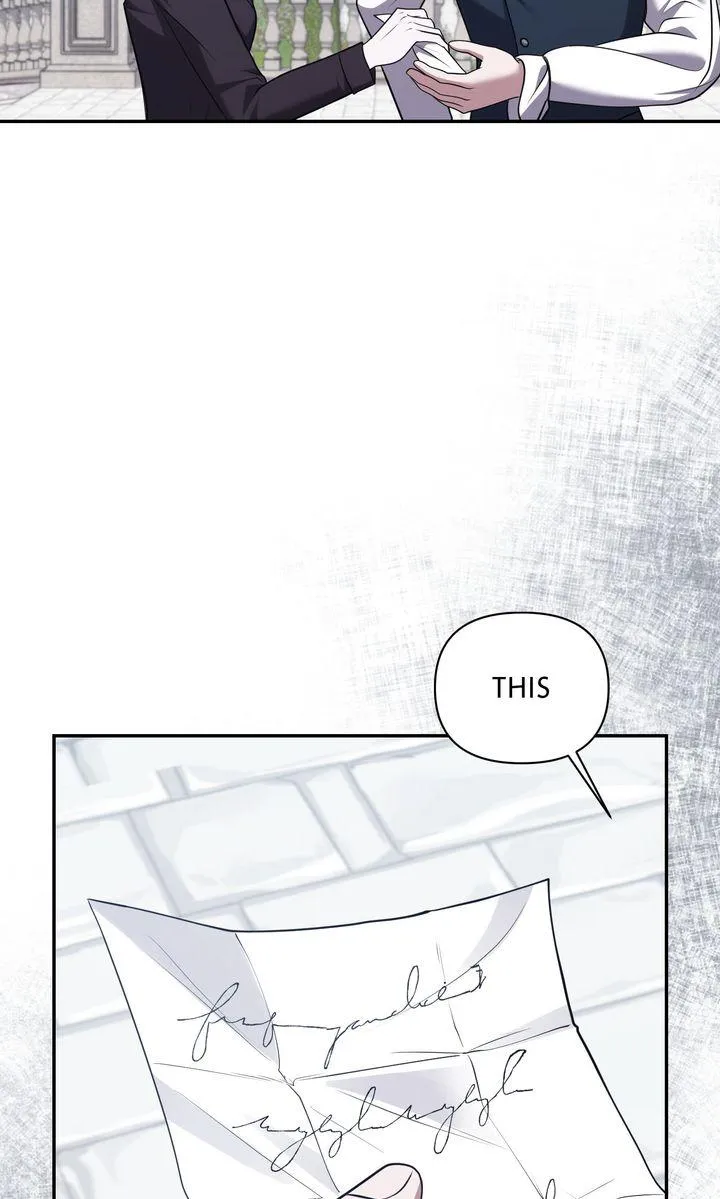 Taming the Arrogant Grand Duke Chapter 37 page 31 - 