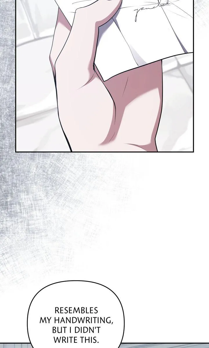 Taming the Arrogant Grand Duke Chapter 37 page 32 - 