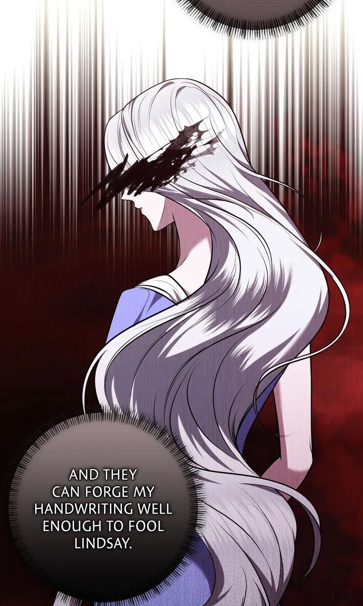 Taming the Arrogant Grand Duke Chapter 37 page 40 - 