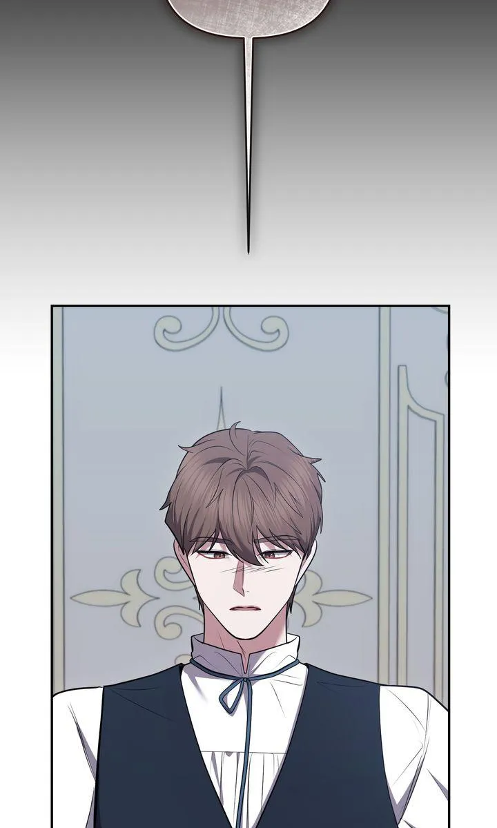 Taming the Arrogant Grand Duke Chapter 37 page 42 - 