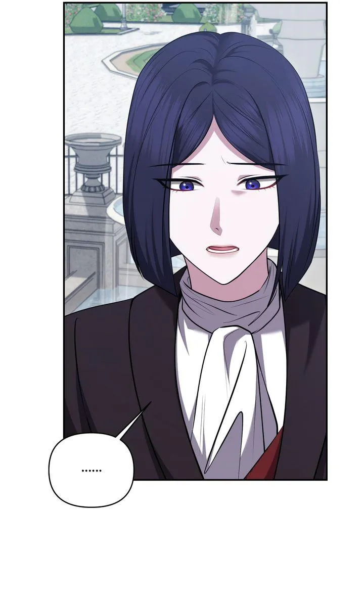Taming the Arrogant Grand Duke Chapter 37 page 45 - 