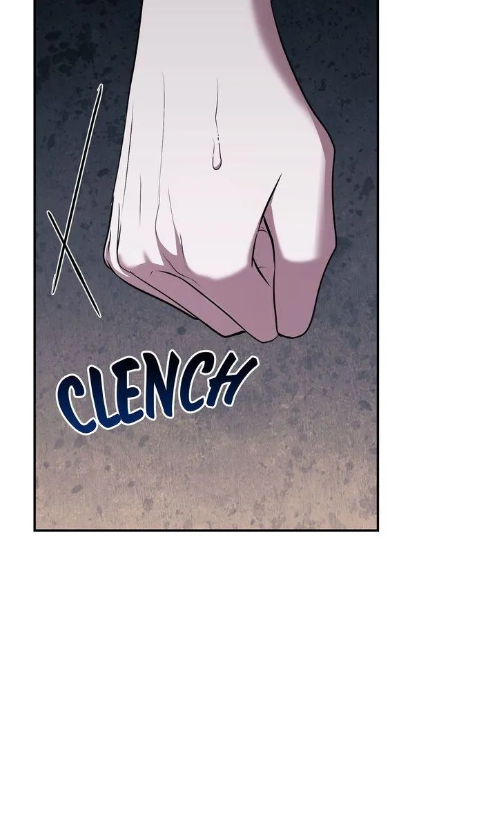 Taming the Arrogant Grand Duke Chapter 37 page 49 - 