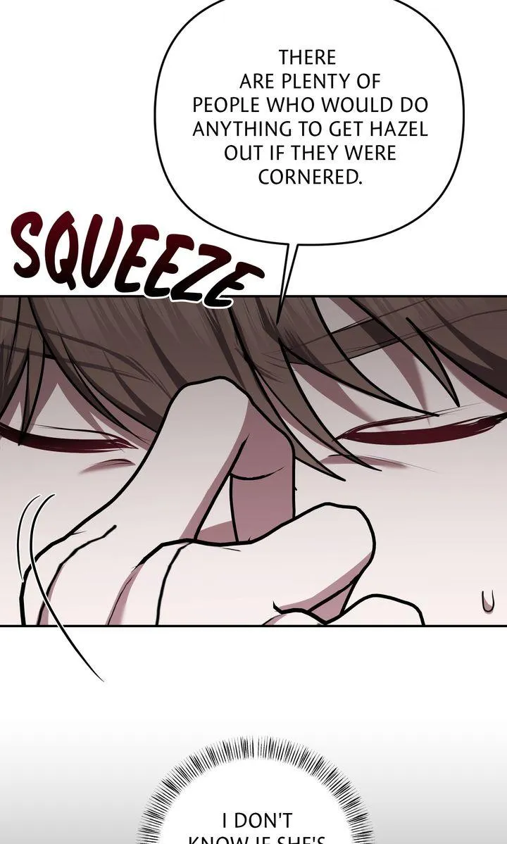 Taming the Arrogant Grand Duke Chapter 37 page 54 - 