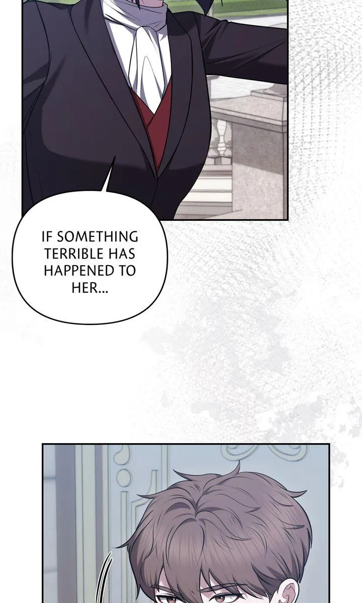 Taming the Arrogant Grand Duke Chapter 37 page 59 - 