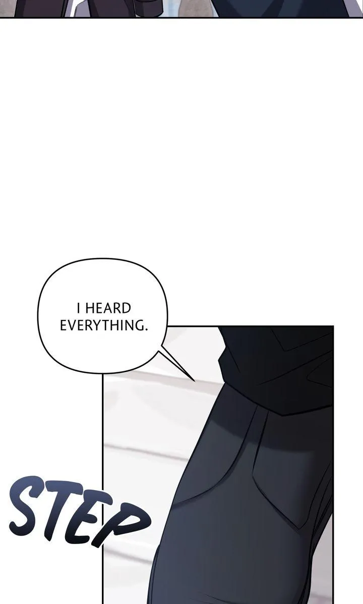 Taming the Arrogant Grand Duke Chapter 37 page 62 - 