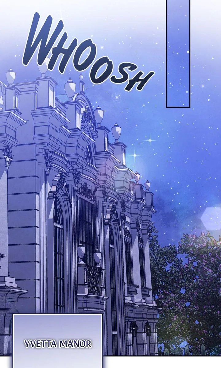 Taming the Arrogant Grand Duke Chapter 37 page 69 - 