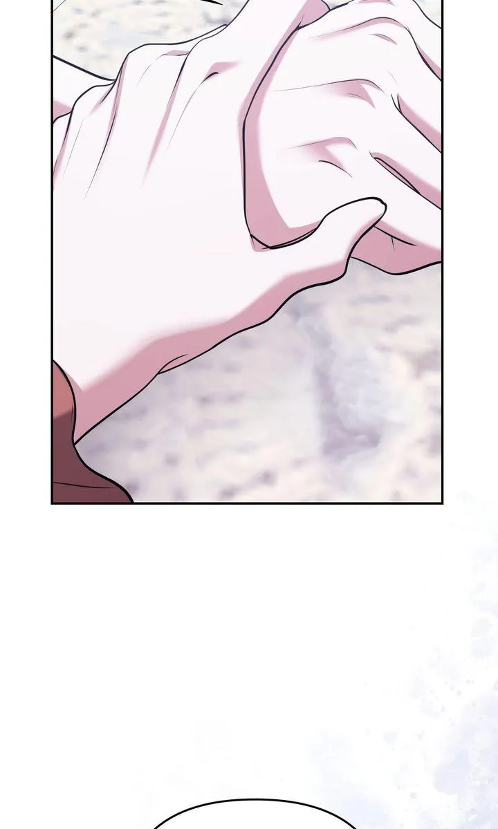 Taming the Arrogant Grand Duke Chapter 37 page 8 - 