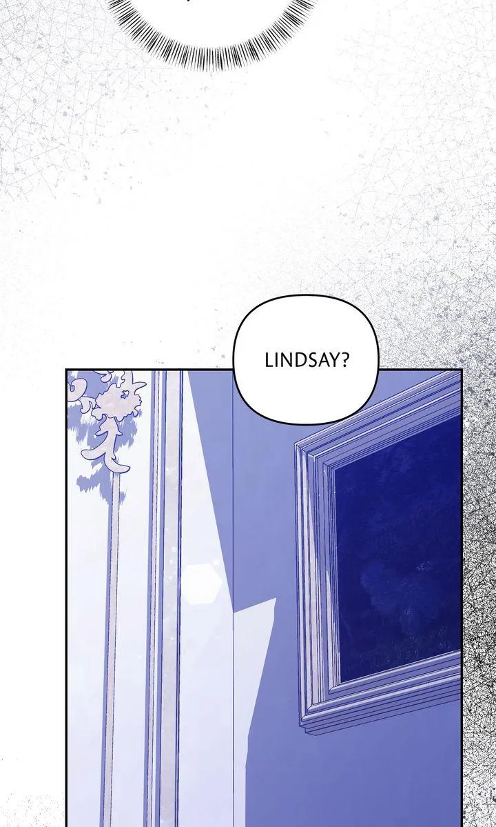 Taming the Arrogant Grand Duke Chapter 37 page 73 - 