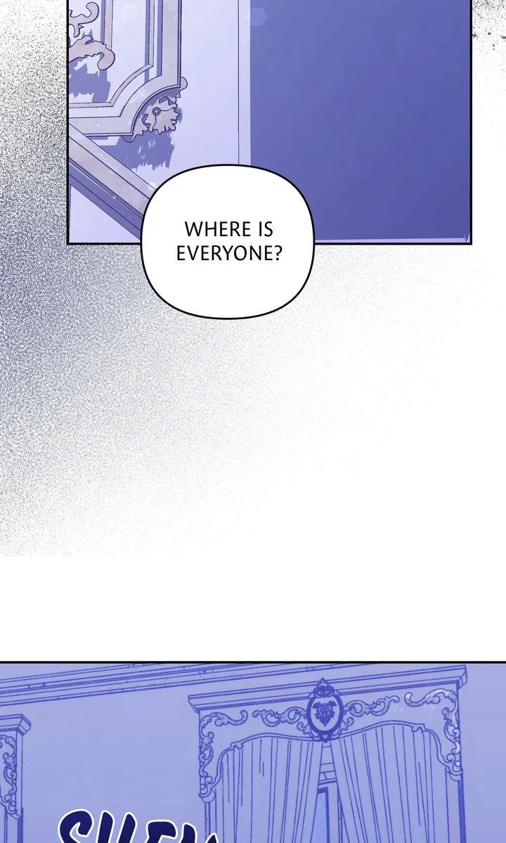 Taming the Arrogant Grand Duke Chapter 37 page 74 - 