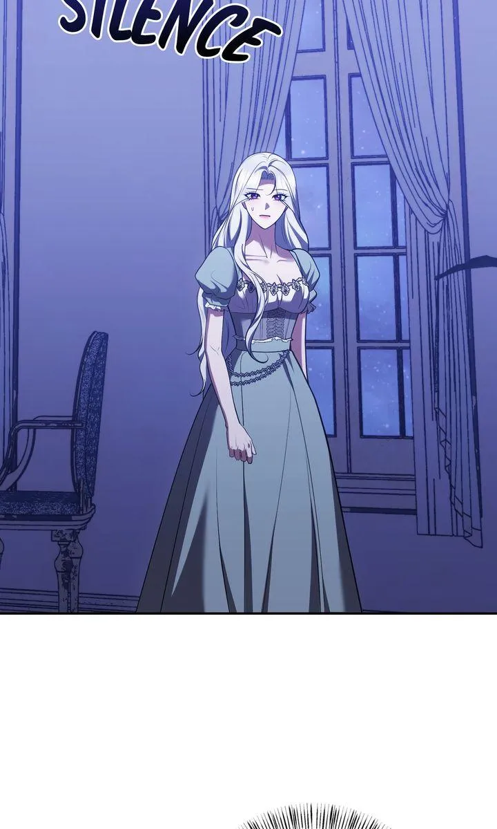 Taming the Arrogant Grand Duke Chapter 37 page 75 - 