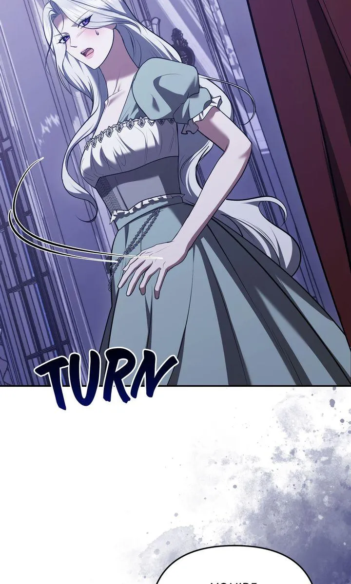 Taming the Arrogant Grand Duke Chapter 37 page 78 - 