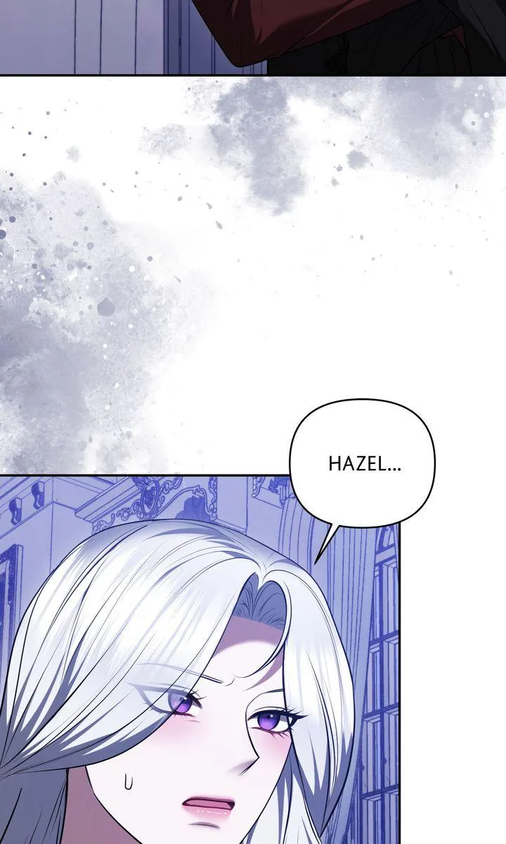 Taming the Arrogant Grand Duke Chapter 37 page 80 - 