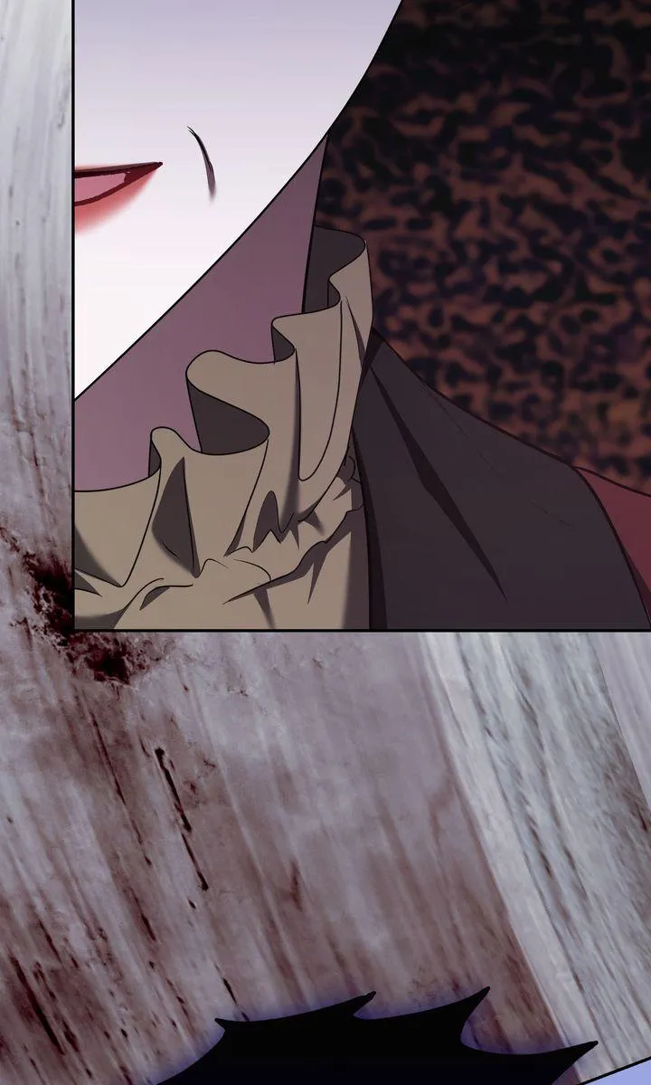 Taming the Arrogant Grand Duke Chapter 37 page 86 - 