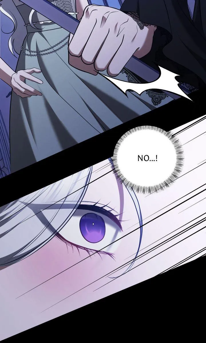 Taming the Arrogant Grand Duke Chapter 37 page 88 - 