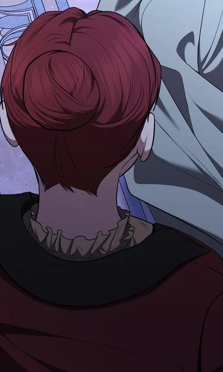 Taming the Arrogant Grand Duke Chapter 37 page 91 - 
